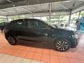 Volkswagen Polo 1.0 United*NAVI*KLIMAAUTOM*PDC*ACC*GARANTIE Schwarz - thumbnail 4
