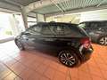 Volkswagen Polo 1.0 United*NAVI*KLIMAAUTOM*PDC*ACC*GARANTIE Schwarz - thumbnail 8