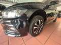 Volkswagen Polo 1.0 United*NAVI*KLIMAAUTOM*PDC*ACC*GARANTIE Schwarz - thumbnail 9