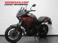 Yamaha Tracer 700 ABS Rood - thumbnail 3
