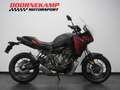 Yamaha Tracer 700 ABS Rood - thumbnail 1