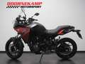 Yamaha Tracer 700 ABS Rood - thumbnail 4