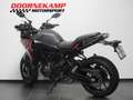Yamaha Tracer 700 ABS Rood - thumbnail 5