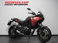 Yamaha Tracer 700 ABS Rood - thumbnail 2