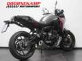 Yamaha Tracer 700 ABS Rood - thumbnail 6