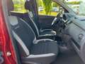 Dacia Lodgy Stepway TCe 130 *7-Sitzer* Rot - thumbnail 10