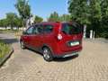 Dacia Lodgy Stepway TCe 130 *7-Sitzer* Rot - thumbnail 4