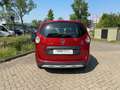 Dacia Lodgy Stepway TCe 130 *7-Sitzer* Rot - thumbnail 3