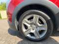 Dacia Lodgy Stepway TCe 130 *7-Sitzer* Rot - thumbnail 7