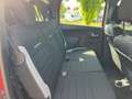 Dacia Lodgy Stepway TCe 130 *7-Sitzer* Rot - thumbnail 11