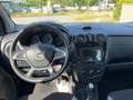 Dacia Lodgy Stepway TCe 130 *7-Sitzer* Rot - thumbnail 8