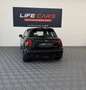 MINI One III (F56) Cooper S 178ch John Cooper Works 2021 BVA7 1ère main entretien complet Noir - thumbnail 8