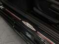 MINI One III (F56) Cooper S 178ch John Cooper Works 2021 BVA7 1ère main entretien complet Noir - thumbnail 20