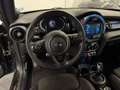 MINI One III (F56) Cooper S 178ch John Cooper Works 2021 BVA7 1ère main entretien complet Noir - thumbnail 15