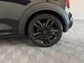 MINI One III (F56) Cooper S 178ch John Cooper Works 2021 BVA7 1ère main entretien complet Noir - thumbnail 22