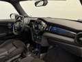MINI One III (F56) Cooper S 178ch John Cooper Works 2021 BVA7 1ère main entretien complet Noir - thumbnail 12