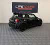 MINI One III (F56) Cooper S 178ch John Cooper Works 2021 BVA7 1ère main entretien complet Noir - thumbnail 10