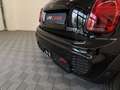 MINI One III (F56) Cooper S 178ch John Cooper Works 2021 BVA7 1ère main entretien complet Noir - thumbnail 18