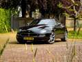 Maserati Coupe Coupe 4.2 GT Schwarz - thumbnail 1