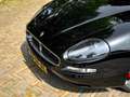Maserati Coupe Coupe 4.2 GT Schwarz - thumbnail 4