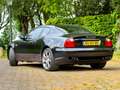 Maserati Coupe Coupe 4.2 GT Schwarz - thumbnail 2