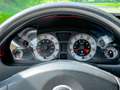 Maserati Coupe Coupe 4.2 GT Schwarz - thumbnail 14