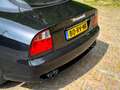 Maserati Coupe Coupe 4.2 GT Schwarz - thumbnail 3