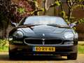 Maserati Coupe Coupe 4.2 GT Schwarz - thumbnail 7