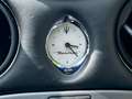 Maserati Coupe Coupe 4.2 GT Schwarz - thumbnail 12