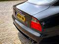 Maserati Coupe Coupe 4.2 GT Schwarz - thumbnail 6