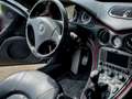 Maserati Coupe Coupe 4.2 GT Schwarz - thumbnail 13