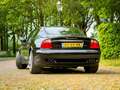 Maserati Coupe Coupe 4.2 GT Schwarz - thumbnail 10