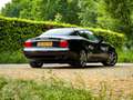 Maserati Coupe Coupe 4.2 GT Schwarz - thumbnail 9