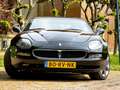 Maserati Coupe Coupe 4.2 GT Schwarz - thumbnail 8