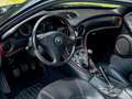 Maserati Coupe Coupe 4.2 GT Schwarz - thumbnail 11