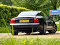 Maserati Coupe Coupe 4.2 GT Schwarz - thumbnail 5