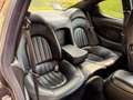 Maserati Coupe Coupe 4.2 GT Schwarz - thumbnail 15