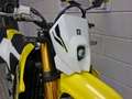 Suzuki DR-Z4S DR-Z 4 S Geel - thumbnail 8