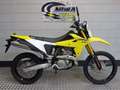 Suzuki DR-Z4S DR-Z 4 S Geel - thumbnail 1