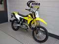 Suzuki DR-Z4S DR-Z 4 S Geel - thumbnail 3