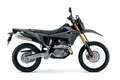 Suzuki DR-Z 4 S Amarillo - thumbnail 2