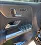 Mercedes-Benz B 220 sehr viele Extras massage Standheizung sitzbelüft Zwart - thumbnail 2