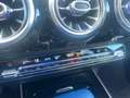 Mercedes-Benz B 220 sehr viele Extras massage Standheizung sitzbelüft Siyah - thumbnail 7