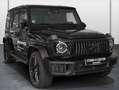 Mercedes-Benz G 63 AMG 360 AHK Stdhz Schwarz - thumbnail 2