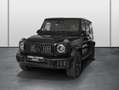 Mercedes-Benz G 63 AMG 360 AHK Stdhz Schwarz - thumbnail 16