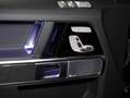 Mercedes-Benz G 63 AMG 360 AHK Stdhz Schwarz - thumbnail 10