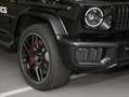 Mercedes-Benz G 63 AMG 360 AHK Stdhz Schwarz - thumbnail 4
