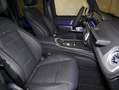 Mercedes-Benz G 63 AMG 360 AHK Stdhz Schwarz - thumbnail 6