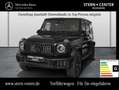 Mercedes-Benz G 63 AMG 360 AHK Stdhz Noir - thumbnail 1