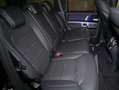 Mercedes-Benz G 63 AMG 360 AHK Stdhz Schwarz - thumbnail 7
